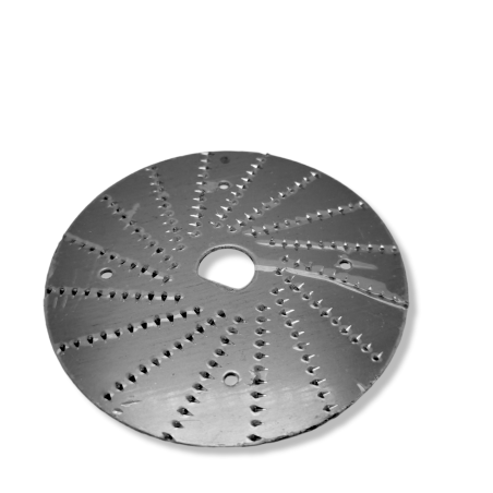 Cuchilla Disco Rallador Universal Turmix