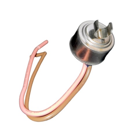 Termico Bimetal / l8.9 - 16.7c / 4387503