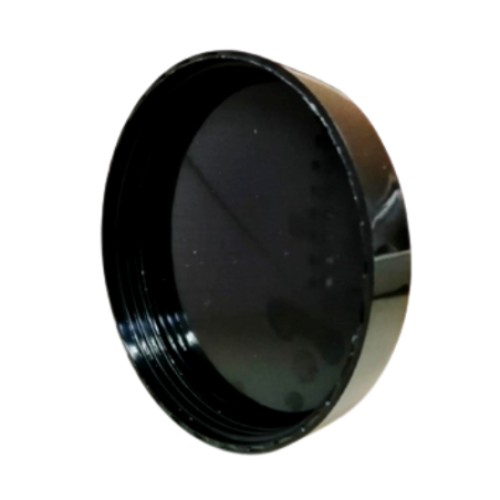 Tapa Para Vaso Magic Bullet
