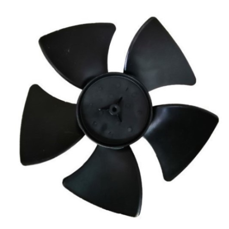 Aspa Ventilador W10817071