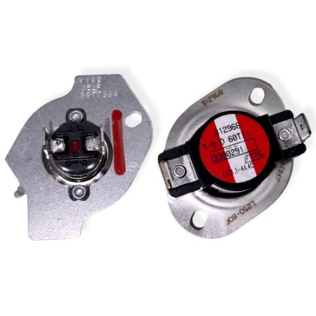 Termostato L121.1-44.4C Original 279769