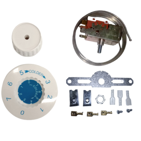 Termostato para K54-L1819