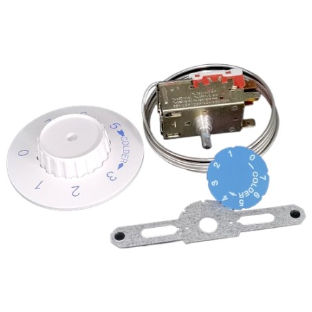 Termostato para K59-L2590