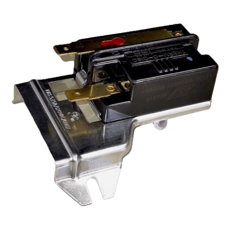 Sensor de Flama 338906V