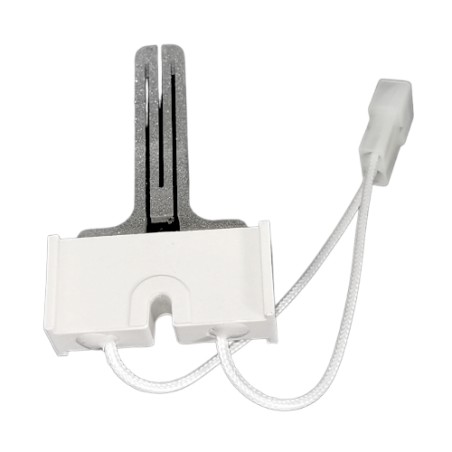 Ignitor Plano 686590 Original