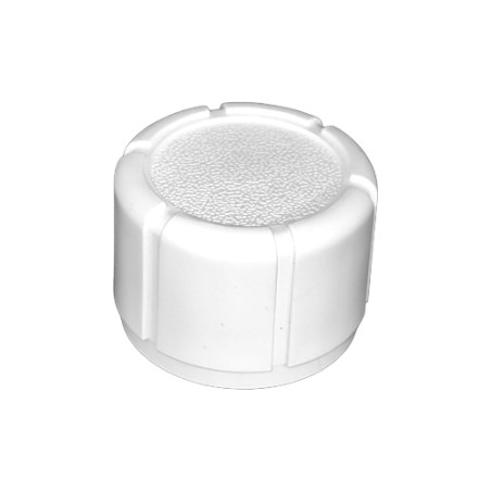 Copa o Tapa para Agitador 3204395