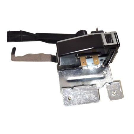 Swich Seguridad Tapa para 134101800