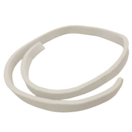 Sello 5304433901 Electrolux