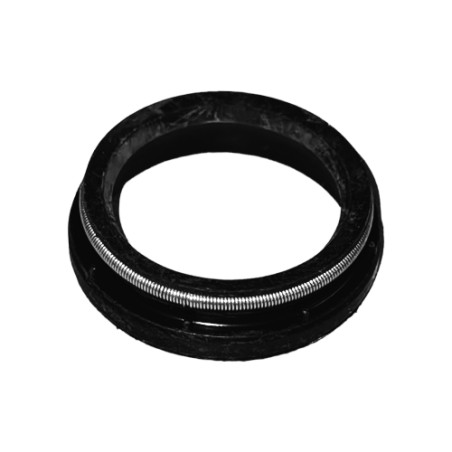 Sello Inferior para Carter 5303161173
