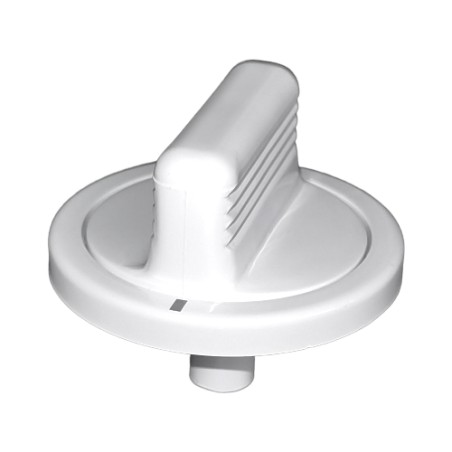 Perilla Blanca Original 131859104