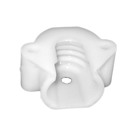 Soporte de Nylon 131825900 Original
