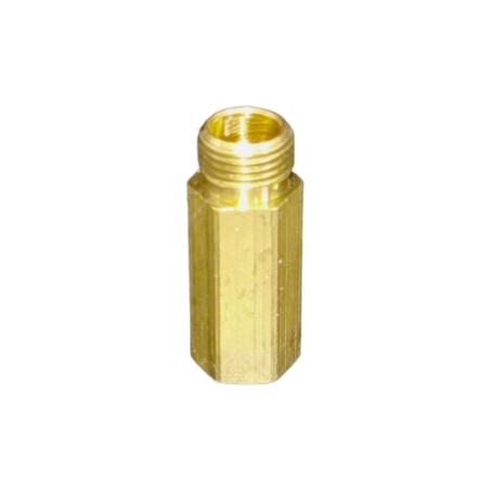 Esprea para Gas LP 5303207411