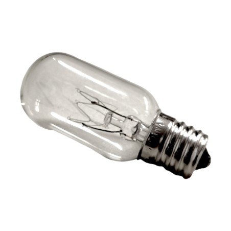 Foco 25W120V - 216846400 Original