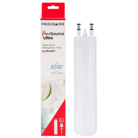 Filtro para Agua Grande Ultra (Ultrawf)