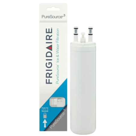 Filtro Frigidaire Puresource WF3CB Para Refrigerador