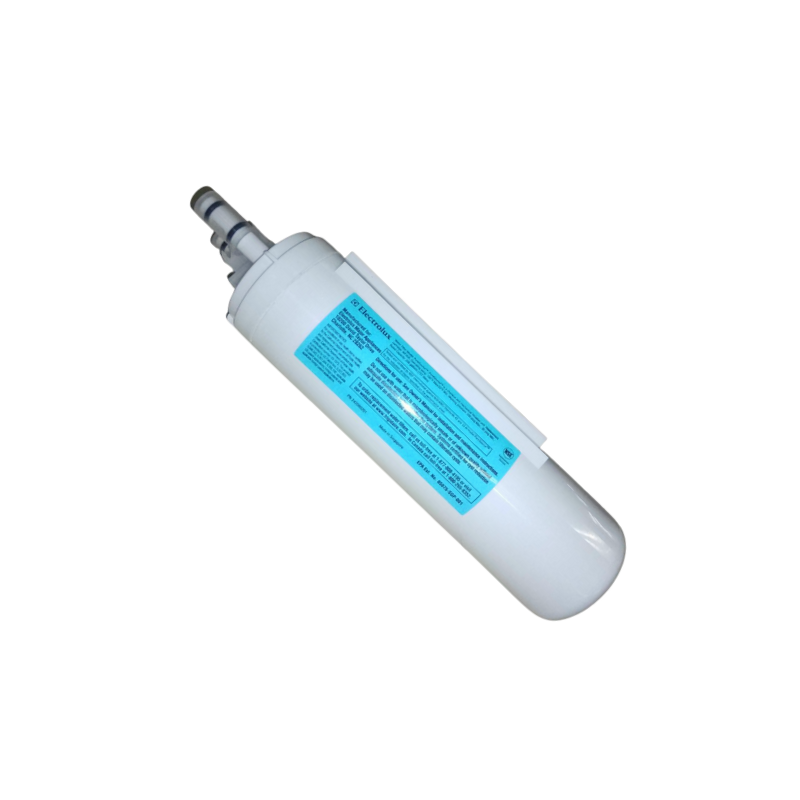 WF3CB Filtro Acqua Frigidaire Ricambio 3 Pezzi – Sostituisce Pure Source 3, 706465 – Alta Qualità, Facile Installazione - 5