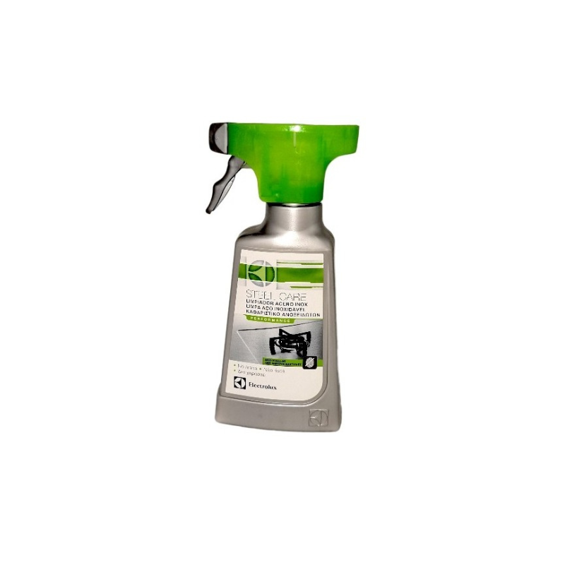 Limpiador en Spray LCD CLEANER 250 ml