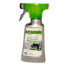 Spray Limpiador Acero Inoxidable 250 Ml.