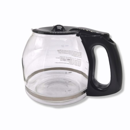 Jarra de Cafetera para 12 tazas