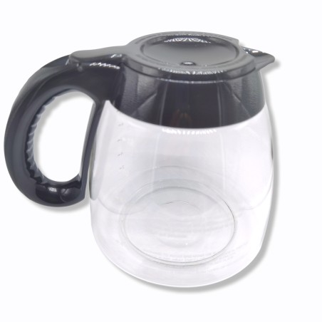 Jarra Repuesto Cafetera Sirve Oster 12 Tazas Modelo 4289