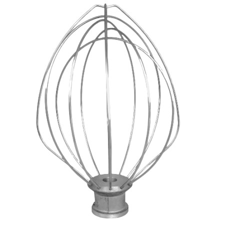 Globo Mediano WPW10731415