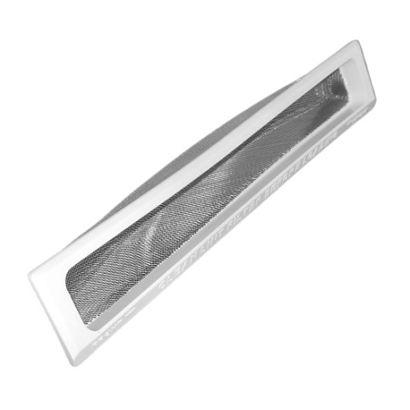 Filtro Atrapa pelusa 5304516871