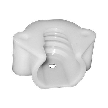 Soporte de Nylon Para 131825900