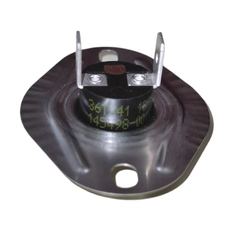 termostato seguridad 5304406099 c/lab