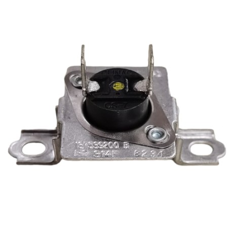 Térmico gas con base 137539200