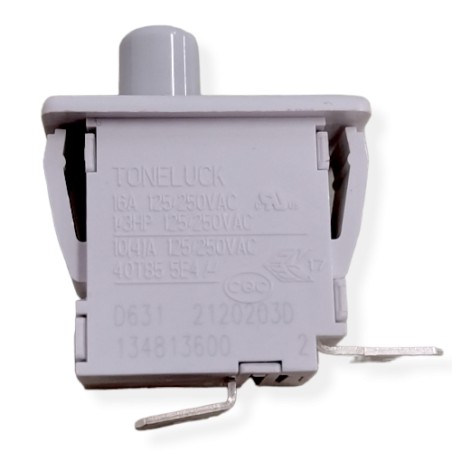 switch seguridad puerta fronta 134813600