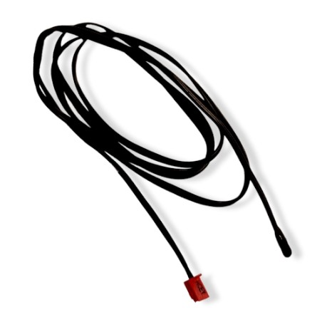 Sensor con Cable de 1 Mtr.