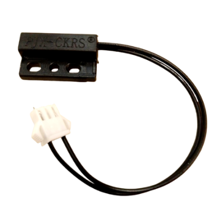 Sensor Flujo, Boiler paso Lennox