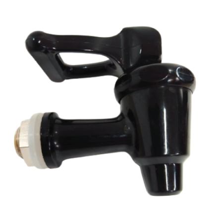 Llave Inserto Metálico, 3/4 Entrada