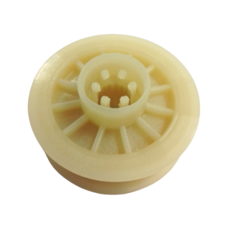 Polea Motor Para"BMW" Whirlpool