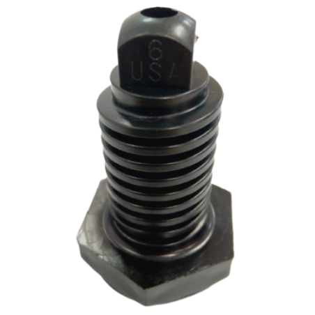 Pata Tornillo Nivelador Lavadora 5303309673
