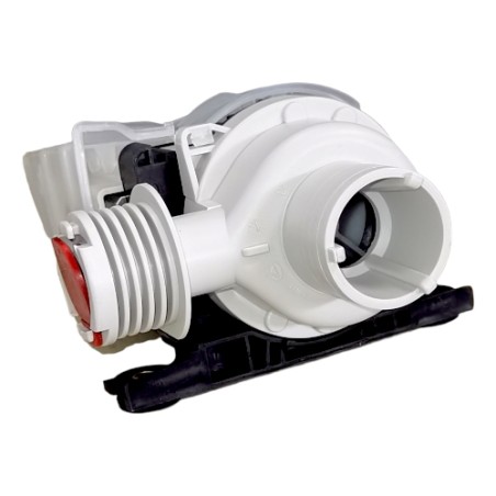 Bomba Eléctrica para Electrolux