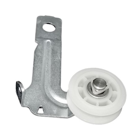 Polea Tensora Para W10547292