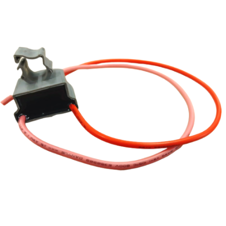 Termostato Deshielo L60-32F Moderno