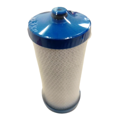 Filtro para Agua Chico (RG100)