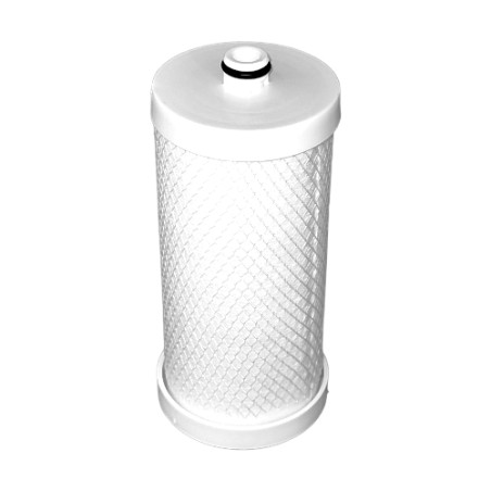 Filtro para Agua PS Plus (WFCB)
