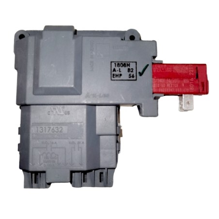 Switch de Seguridad 131763256