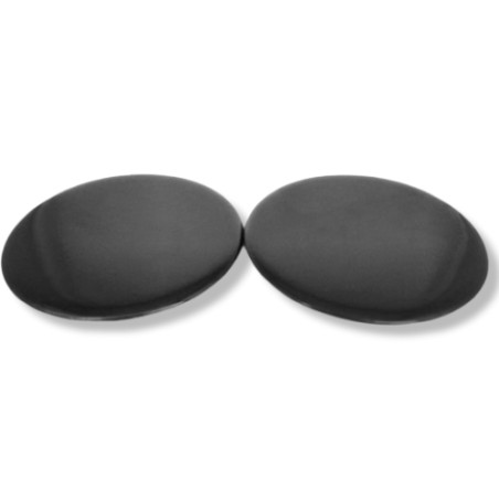 Tapa Quemador Acros Fendi Original SW10118216