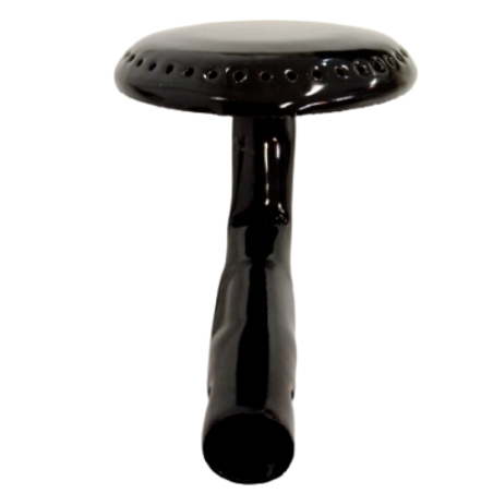 Quemador Mediano para Flamineta 8.4 cm diam