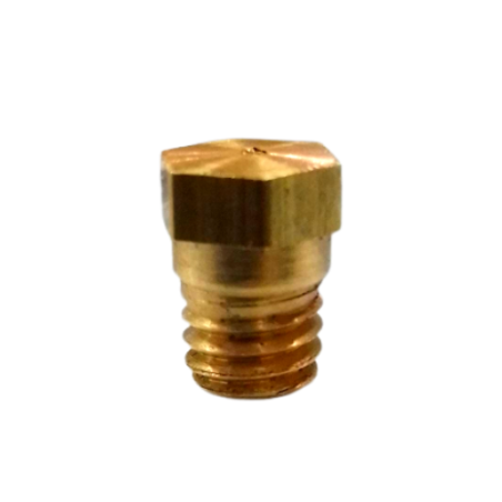 Esprea Mini - Gas Butano