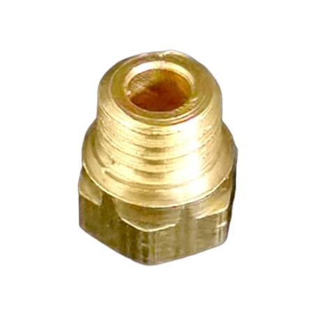 Esprea Compatible Mabe Leiser - Gas Butano
