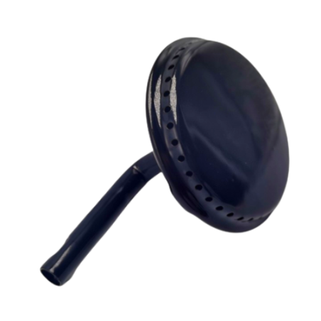 Quemador Para Falmineta Super 4Q.