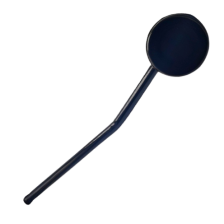 Quemador Largo Derecho Para Cooker