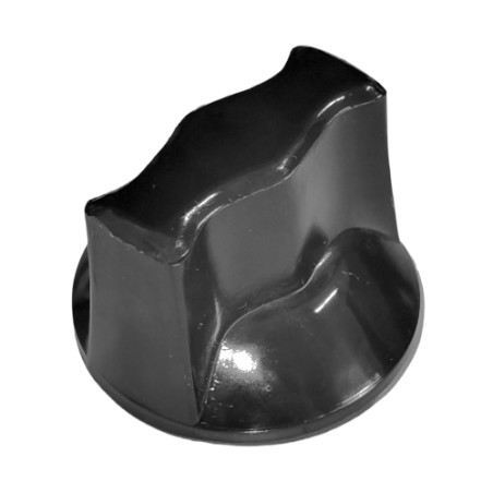 Perilla Estufon Para Acros