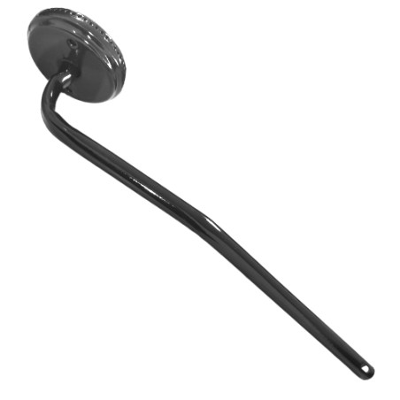Quemador Largo Izquierdo Para Cooker