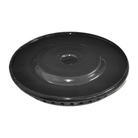 Cabeza Para Flamineta Super